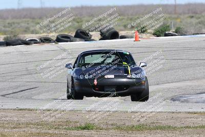 media/Mar-16-2024-CalClub SCCA (Sat) [[de271006c6]]/Group 6/Qualifying/